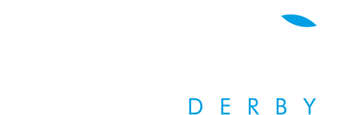 Derby City Church